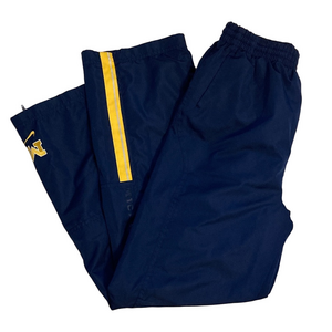 Nike Michigan Joggers